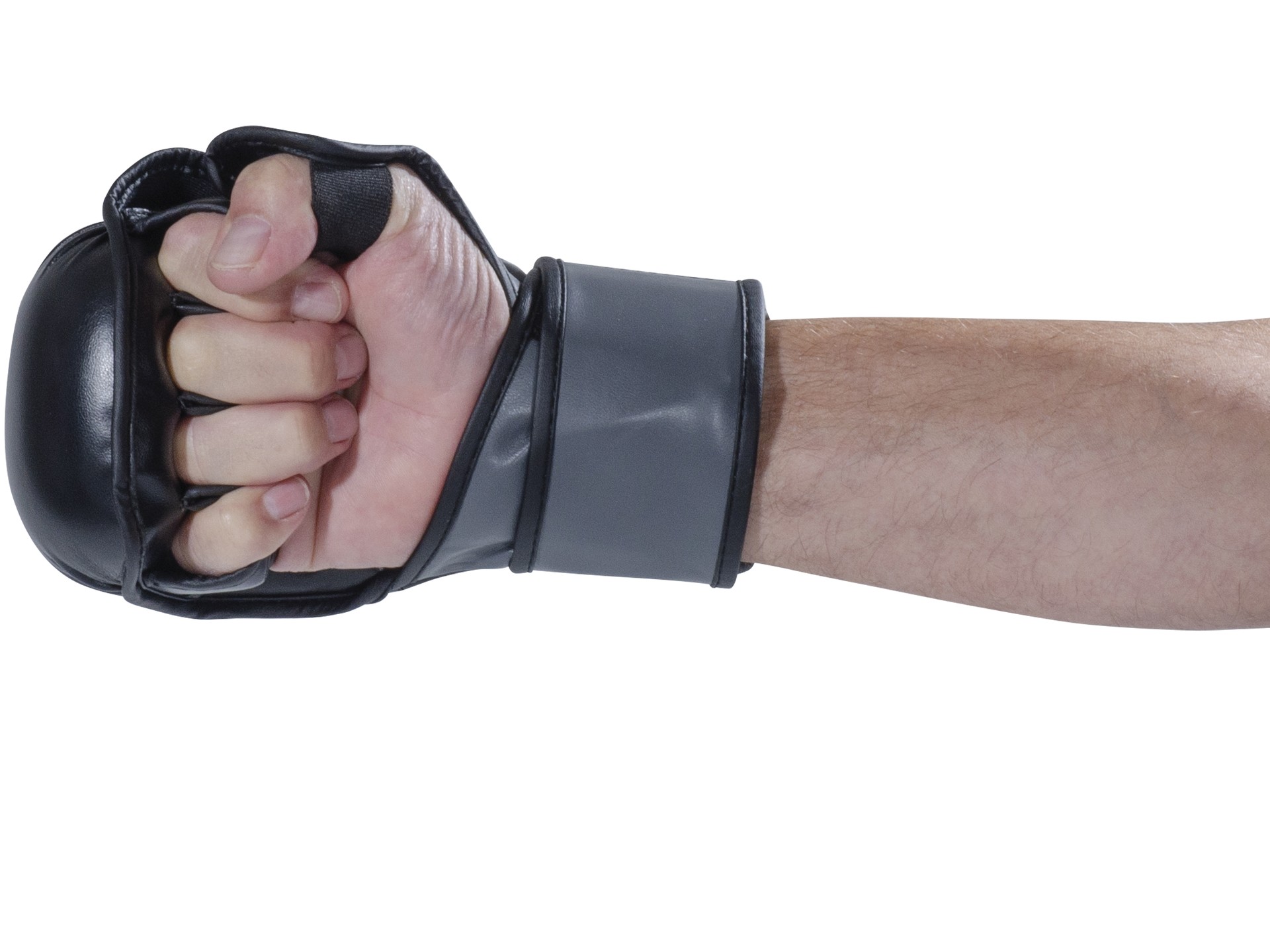 MMA Handschoenen Amateur