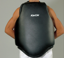 KWON Body Shield Repulse