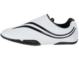 KWON Schoenen Phantom