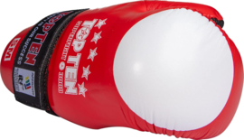 TOPTEN Open Hands Super Fight 3000 Rood