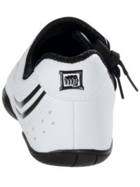 KWON Schoenen Phantom