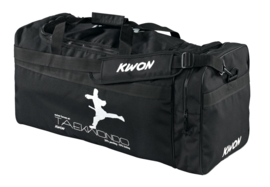 Taekwondo Tas Senior