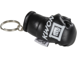 Sleutelhanger Mini Bokshandschoen