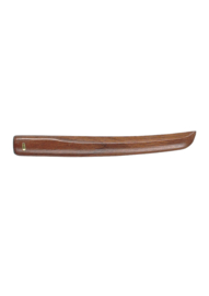 Tanto hout