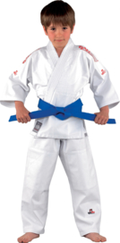 DANRHO Judopak O-Goshi