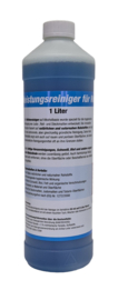 Matten reiniger 1 Liter