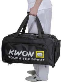 KWON Duo Sporttas Brisbane