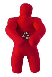 DANRHO Canvas Judo Dummy / Judopop Kids