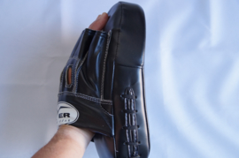 Coaching Mitt Short per paar