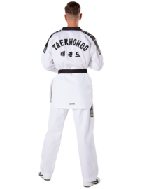 KWON Taekwondo Pak / Dobok Grand Victory