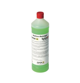 Tatami Cleaner 1 Liter