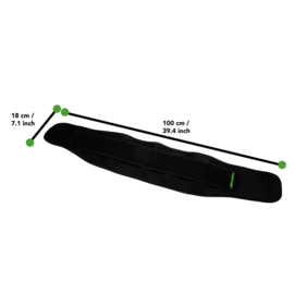 Waist Trainer / Shaper
