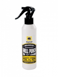 Anti Geur Spray 250 ml