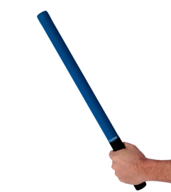 Softstick 60cm