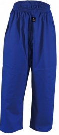 DANRHO Judopak Randori Blauw