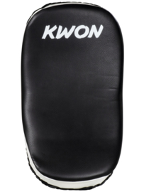 KWON Arm Mitt Gebogen