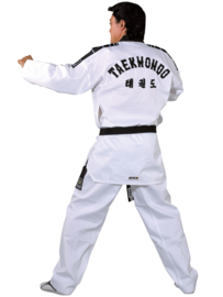 KWON Taekwondo Pak / Dobok Grand Victory