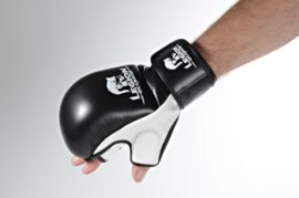 MMA Handschoenen Training