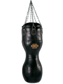 BOKSZAK UPPERCUT LEDER 100CM