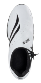 KWON Schoenen Phantom