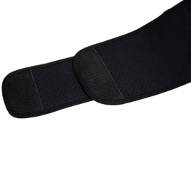 Waist Trainer / Shaper
