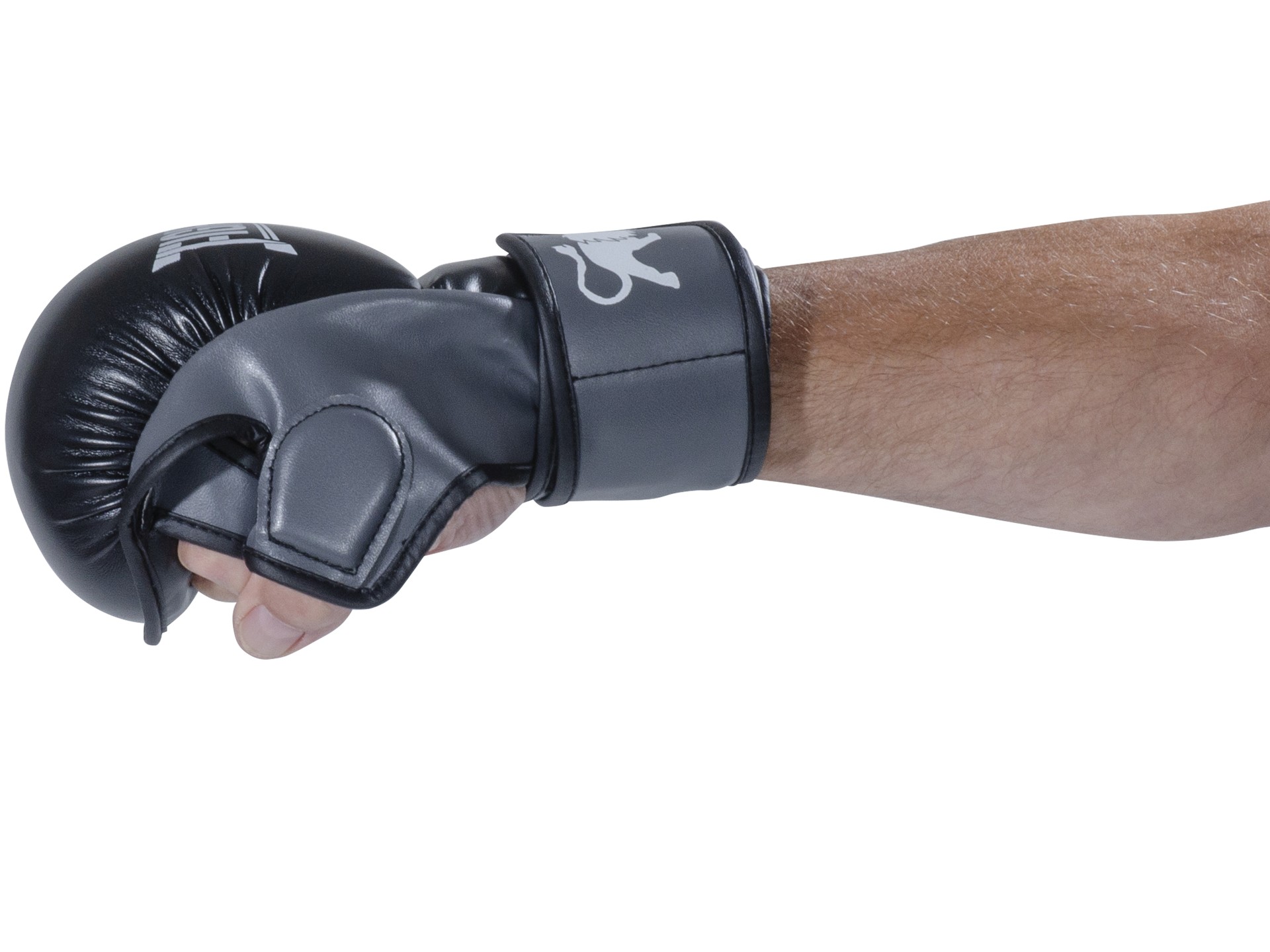 MMA Handschoenen Amateur