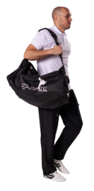Karate Tas Senior