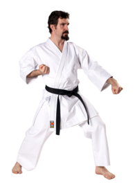 Karatepak Kata Tradition 12oz