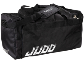 Judo Tas Junior Zwart