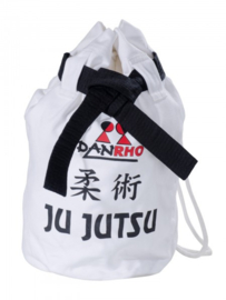 Ju Jutsu Rugzak / Jiu Jitsu Rugzak