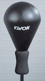 KWON Water Punchball