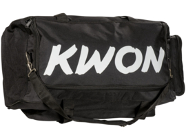 KWON Duo Sporttas Brisbane