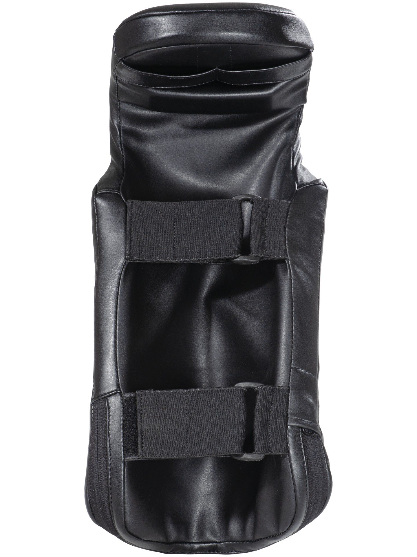 Arm Trap/Stoot Kussen