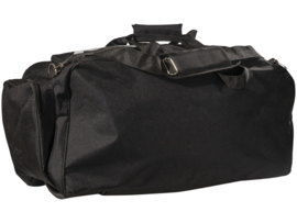 KWON Duo Sporttas Brisbane