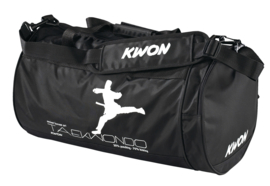 Taekwondo Tas Junior