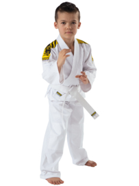 Judopak Junior