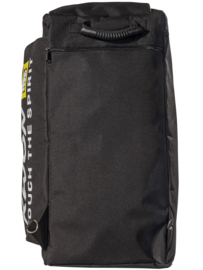 KWON Duo Sporttas Brisbane