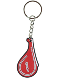 Sleutelhanger Handmitt