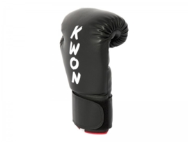 KWON Bokshandschoenen Training