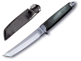 Cold Steel Master Tanto
