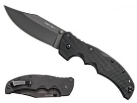 Cold Steel Recon I ClipPoint PE
