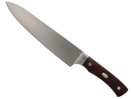 Fällkniven Alpha Chefs Knife