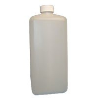 Patina zwart, 500 ml