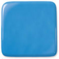 60-421 SF Rivier blauw Uroboros