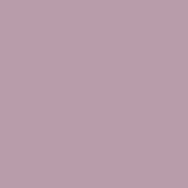 240 72SF, Paars / Mauve, Spectrum