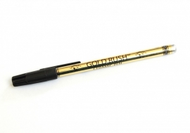 High Tempreture ceramic gold pen