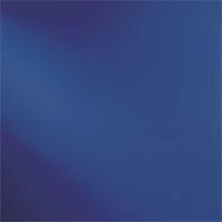 538 6SF Marineblauw, Fusible