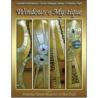 Windows of mystique