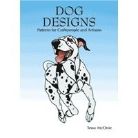 Dog Designs