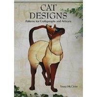 Cat Designs